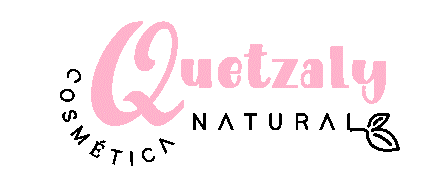 Quetzaly | natural treats